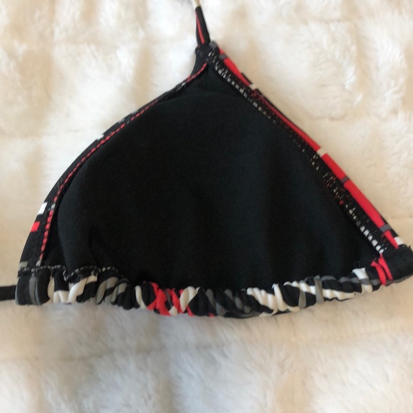 TILLYS - FULL TILT Bikini - Picture 11 of 11
